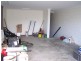 9 Arafura Crescent, Yeppoon QLD 4703