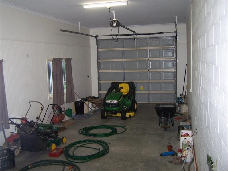 9 Arafura Crescent, Yeppoon QLD 4703