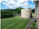 9 Arafura Crescent, Yeppoon QLD 4703