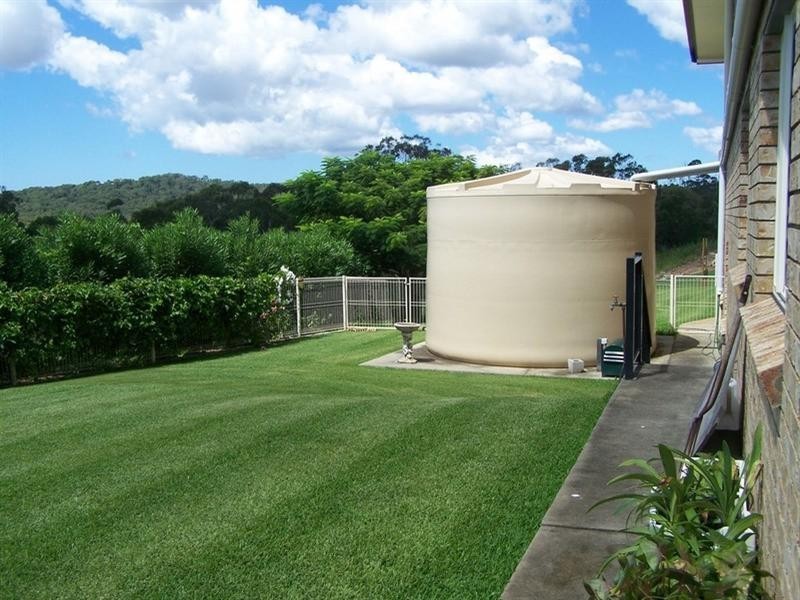 9 Arafura Crescent, Yeppoon QLD 4703