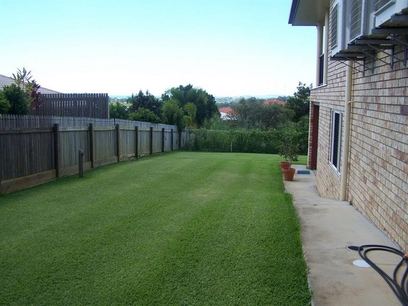 9 Arafura Crescent, Yeppoon QLD 4703