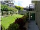 9 Arafura Crescent, Yeppoon QLD 4703