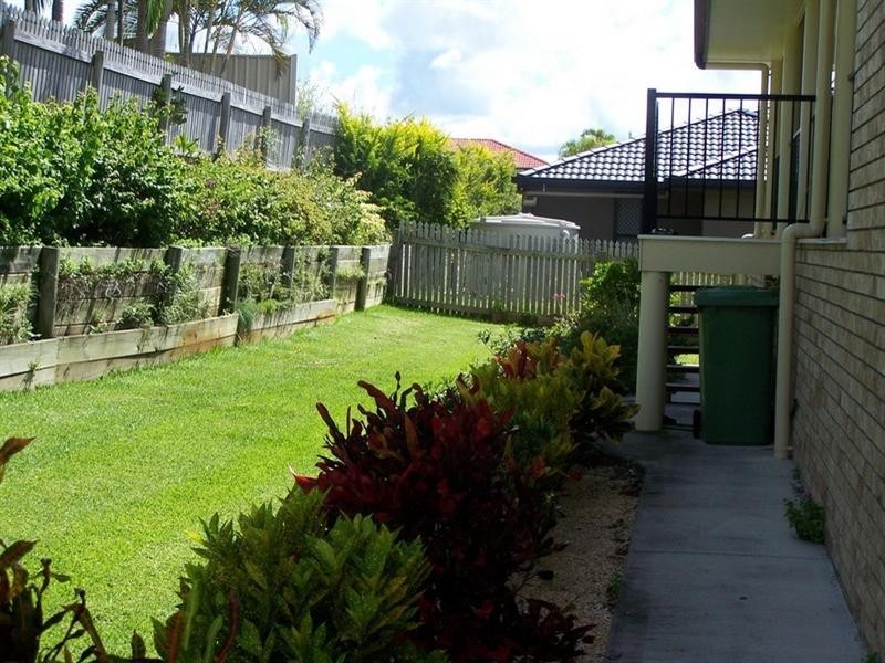 9 Arafura Crescent, Yeppoon QLD 4703