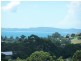 9 Arafura Crescent, Yeppoon QLD 4703