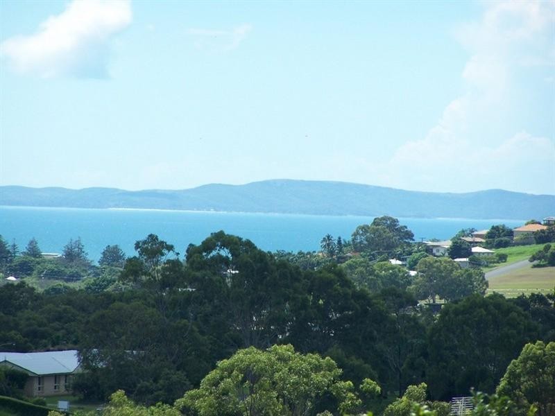 9 Arafura Crescent, Yeppoon QLD 4703
