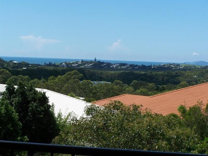 9 Arafura Crescent, Yeppoon QLD 4703