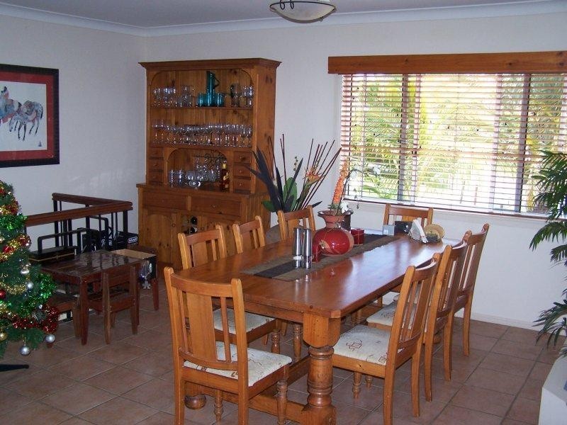 5 Tabor Drive, Yeppoon QLD 4703