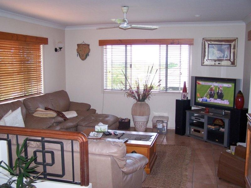 5 Tabor Drive, Yeppoon QLD 4703