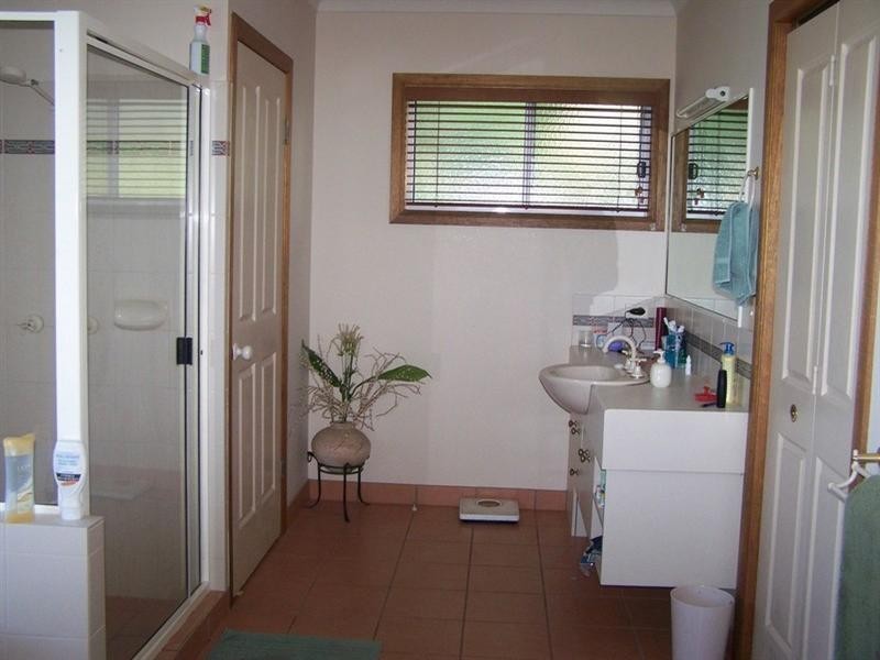 5 Tabor Drive, Yeppoon QLD 4703