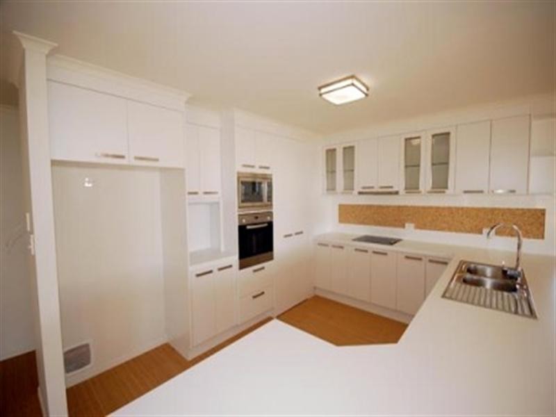 13 Barrington Court, Yeppoon QLD 4703