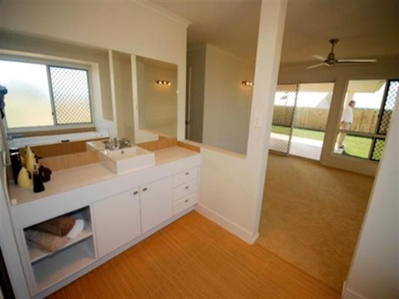 13 Barrington Court, Yeppoon QLD 4703
