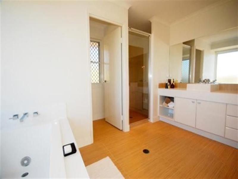 13 Barrington Court, Yeppoon QLD 4703