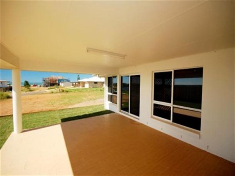 13 Barrington Court, Yeppoon QLD 4703