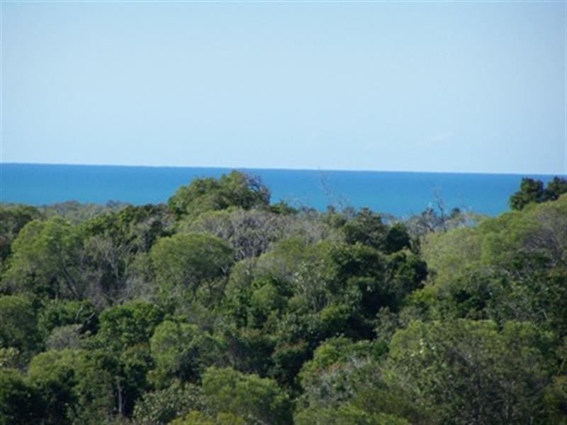 13 Barrington Court, Yeppoon QLD 4703