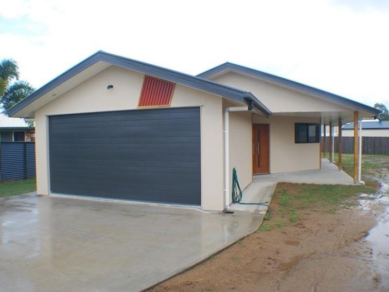 10 Sunlander Close, Yeppoon QLD 4703