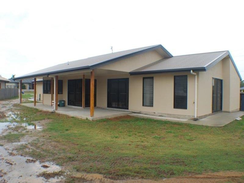 10 Sunlander Close, Yeppoon QLD 4703