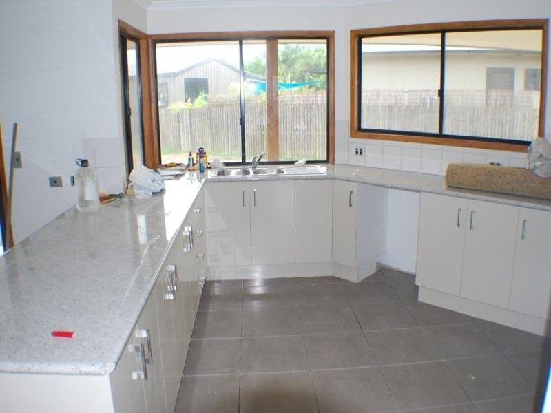 10 Sunlander Close, Yeppoon QLD 4703