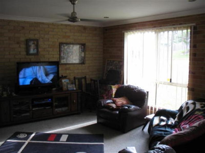 18 Temingi Place, Yeppoon QLD 4703