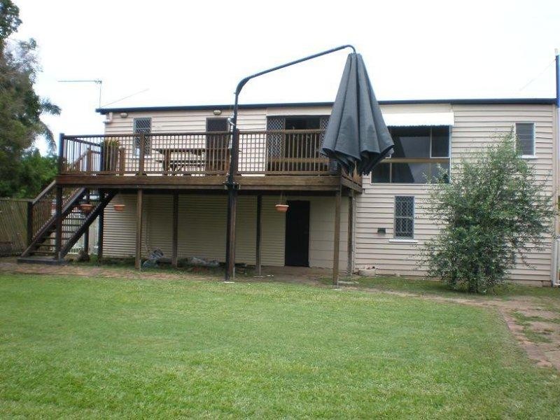 22 Arthur Street, Yeppoon QLD 4703