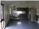 22 Arthur Street, Yeppoon QLD 4703