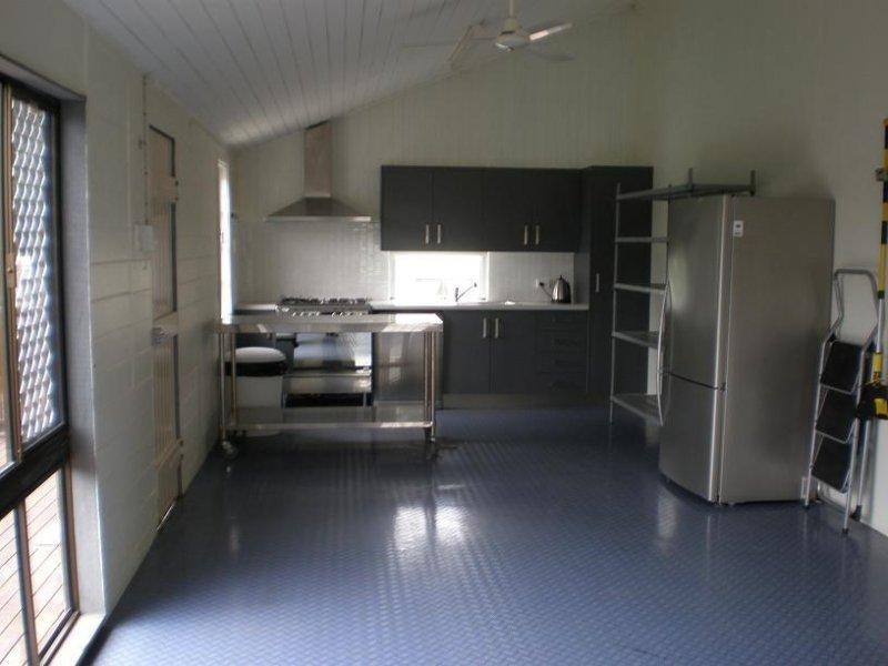 22 Arthur Street, Yeppoon QLD 4703