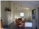 22 Arthur Street, Yeppoon QLD 4703