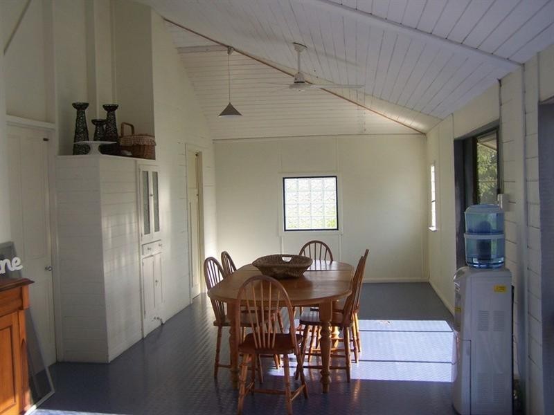 22 Arthur Street, Yeppoon QLD 4703
