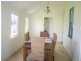 22 Arthur Street, Yeppoon QLD 4703