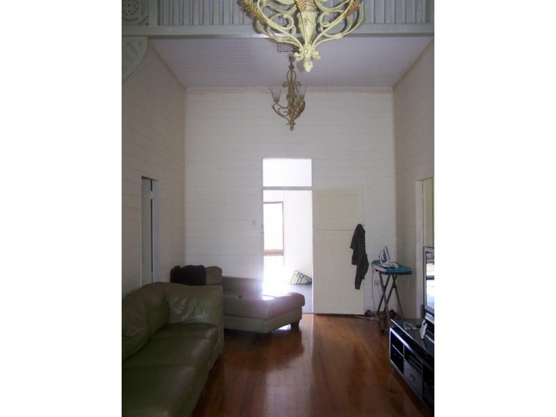 22 Arthur Street, Yeppoon QLD 4703