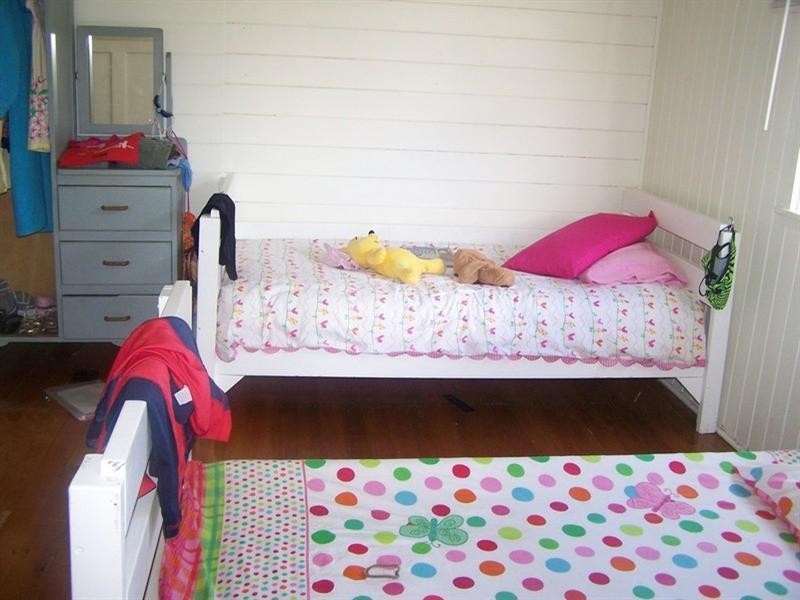 22 Arthur Street, Yeppoon QLD 4703