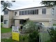 22 Arthur Street, Yeppoon QLD 4703