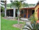48 Jarman Street, Yeppoon QLD 4703