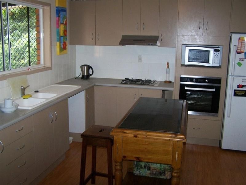 48 Jarman Street, Yeppoon QLD 4703