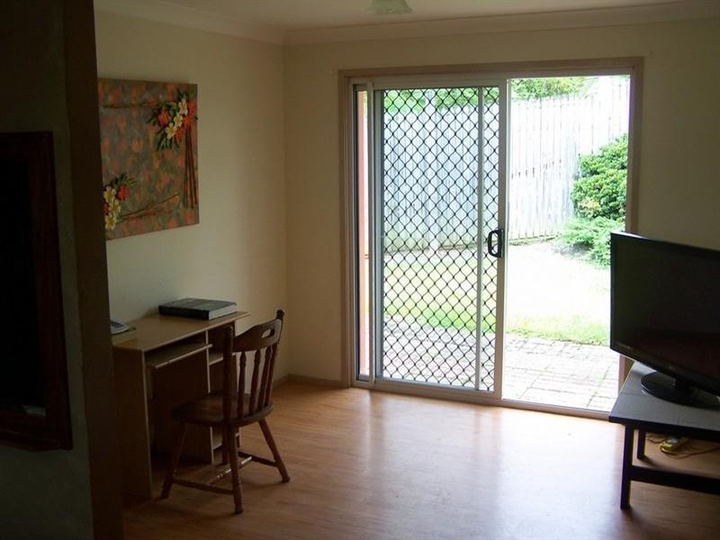 48 Jarman Street, Yeppoon QLD 4703