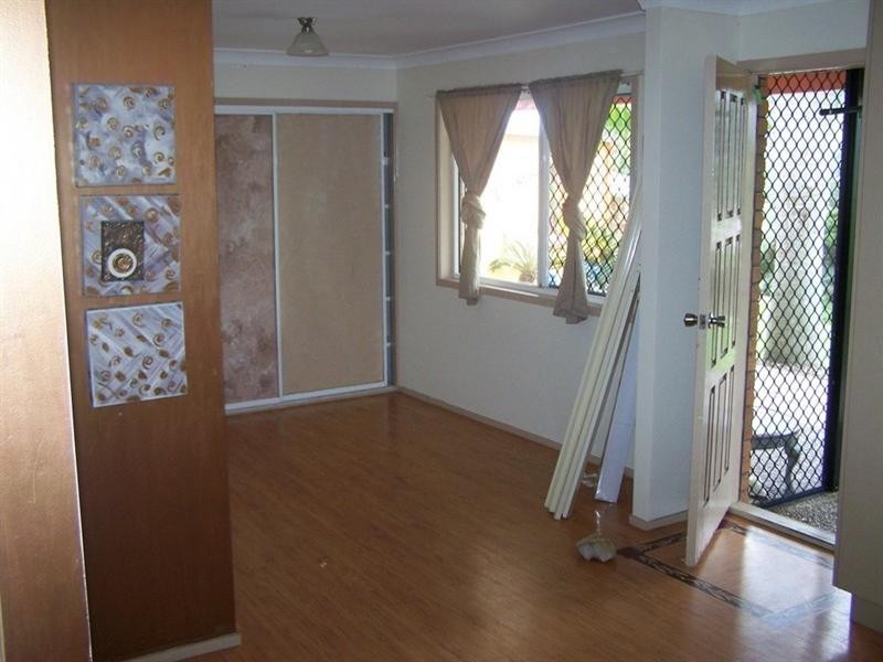 48 Jarman Street, Yeppoon QLD 4703