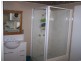 48 Jarman Street, Yeppoon QLD 4703
