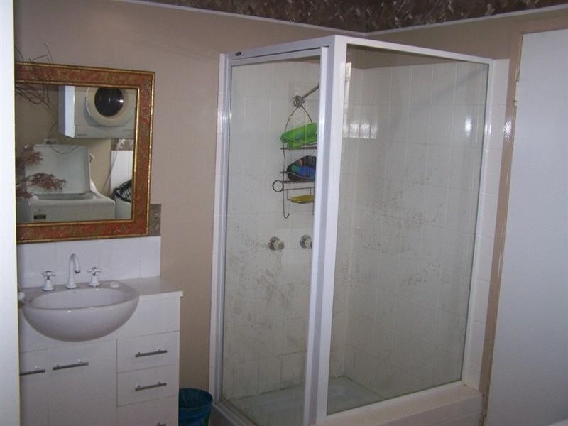 48 Jarman Street, Yeppoon QLD 4703