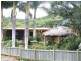 48 Jarman Street, Yeppoon QLD 4703