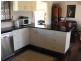 20 Cathne Street, Yeppoon QLD 4703