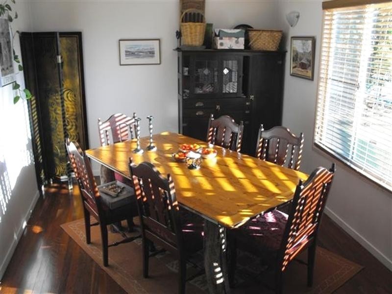 20 Cathne Street, Yeppoon QLD 4703