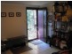 20 Cathne Street, Yeppoon QLD 4703