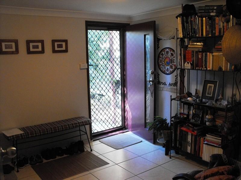 20 Cathne Street, Yeppoon QLD 4703