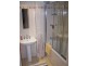 20 Cathne Street, Yeppoon QLD 4703