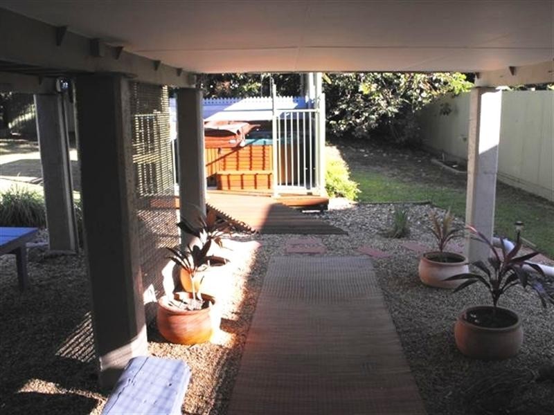 20 Cathne Street, Yeppoon QLD 4703