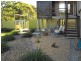 20 Cathne Street, Yeppoon QLD 4703