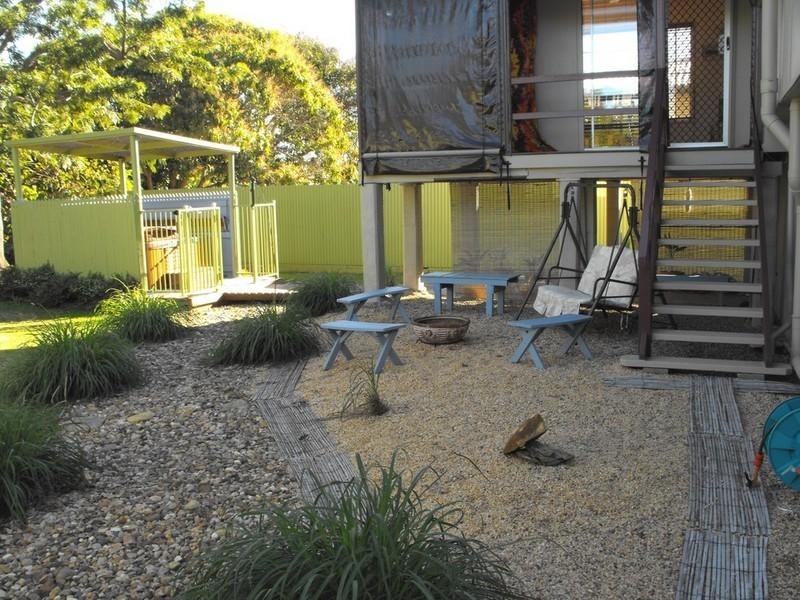20 Cathne Street, Yeppoon QLD 4703