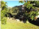 20 Cathne Street, Yeppoon QLD 4703