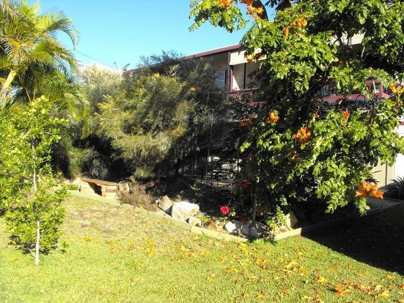 20 Cathne Street, Yeppoon QLD 4703