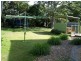 20 Cathne Street, Yeppoon QLD 4703