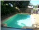 11 Cottonwood Place, Yeppoon QLD 4703
